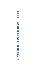 coinbackyard vertical image