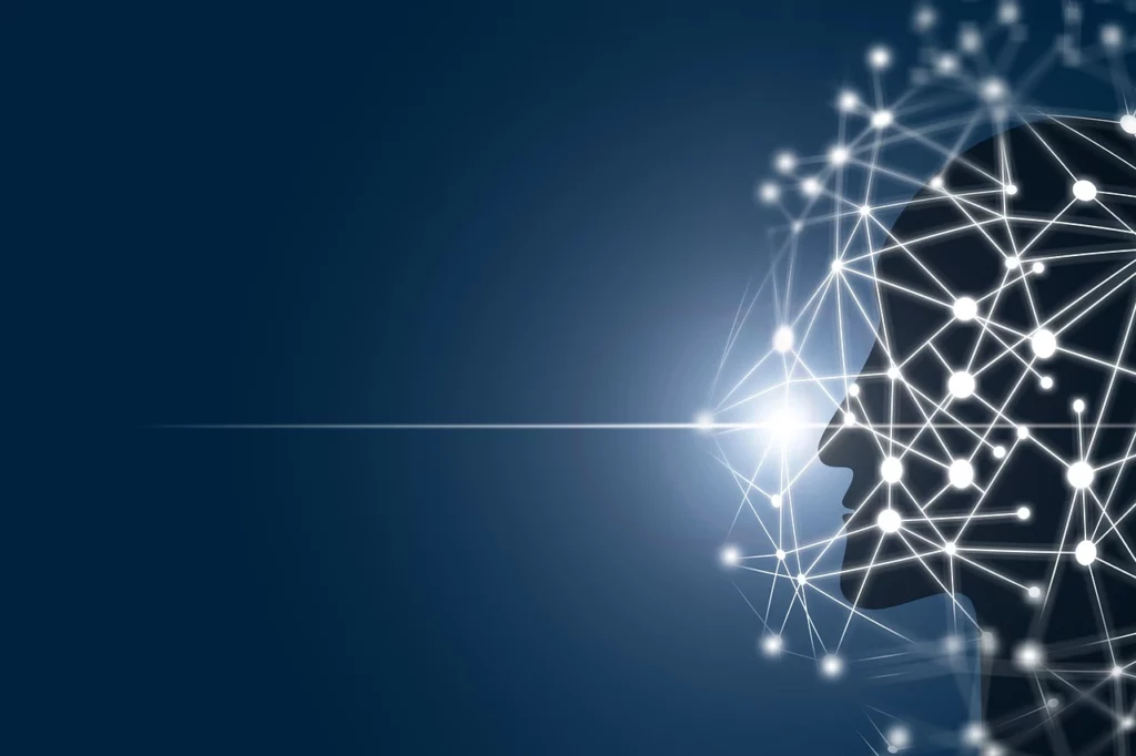 BLOCKCHAIN SECURITY: PROTECTING YOUR ASSETS IN A DECENTRALIZED WORLD