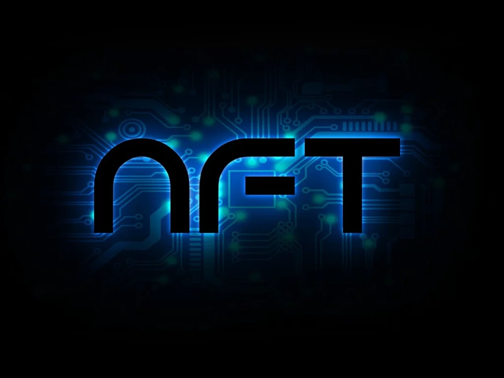 How creators benefit from nfts
