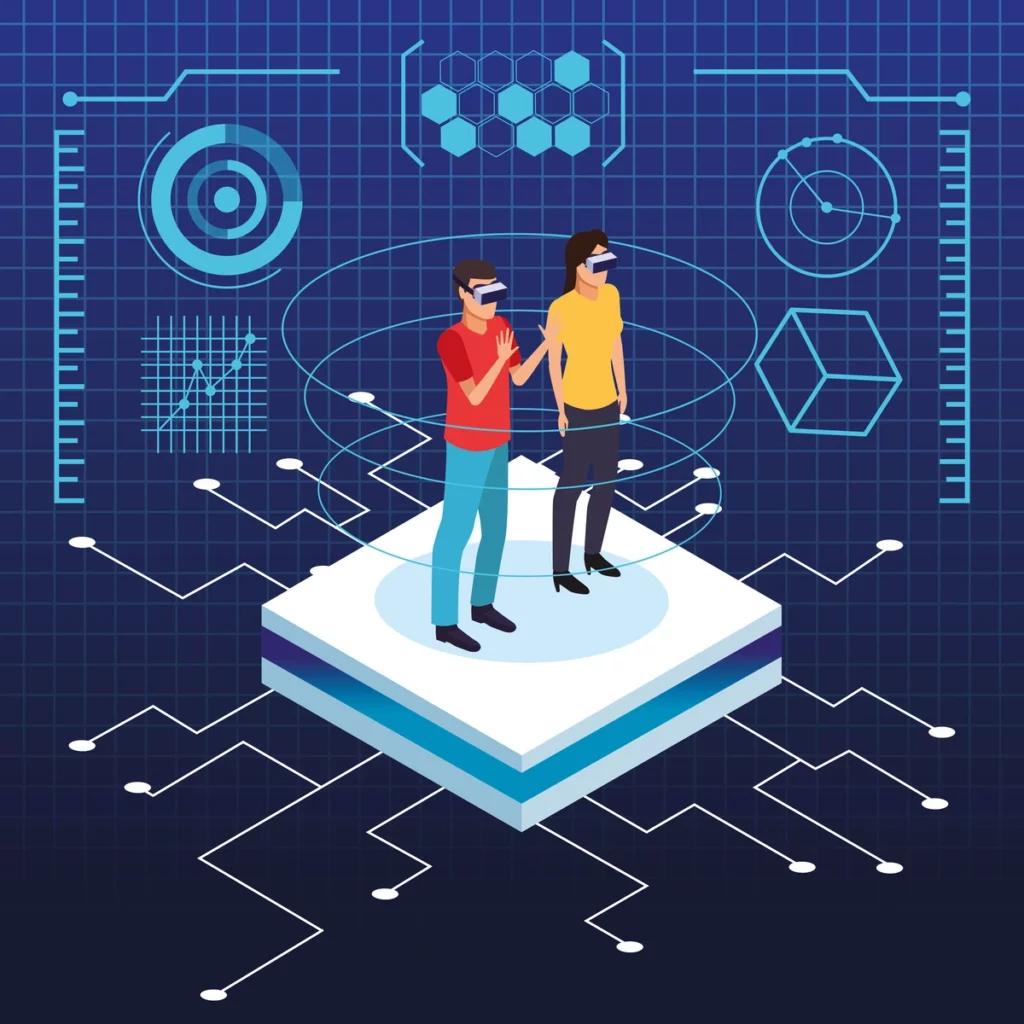 decentraland