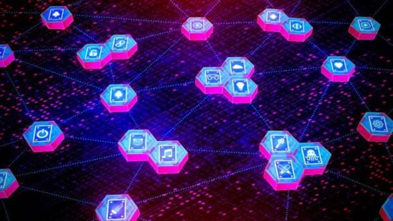 polygon
