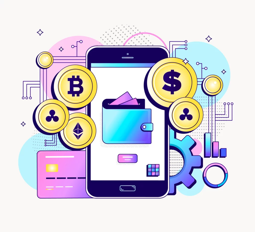 nft wallet