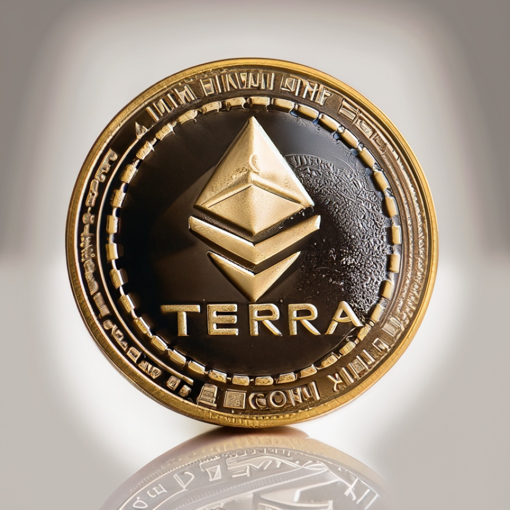 terra 2.0