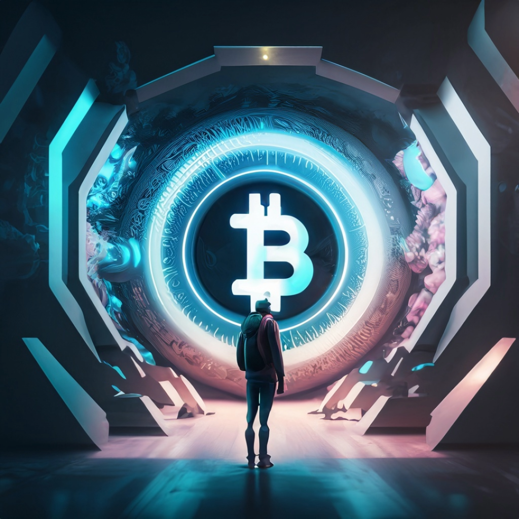 What Is the Main Goal of Cryptocurrency?