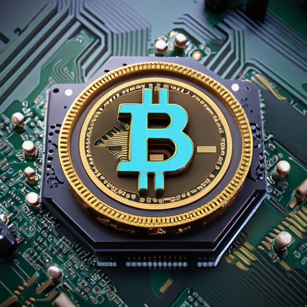 how to sell products online for bitcoins