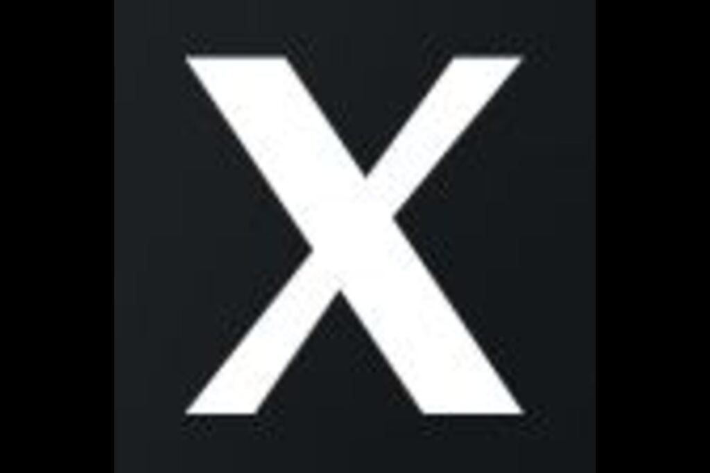 Embracing Financial Freedom through the X-Factor: Introducing $X Project