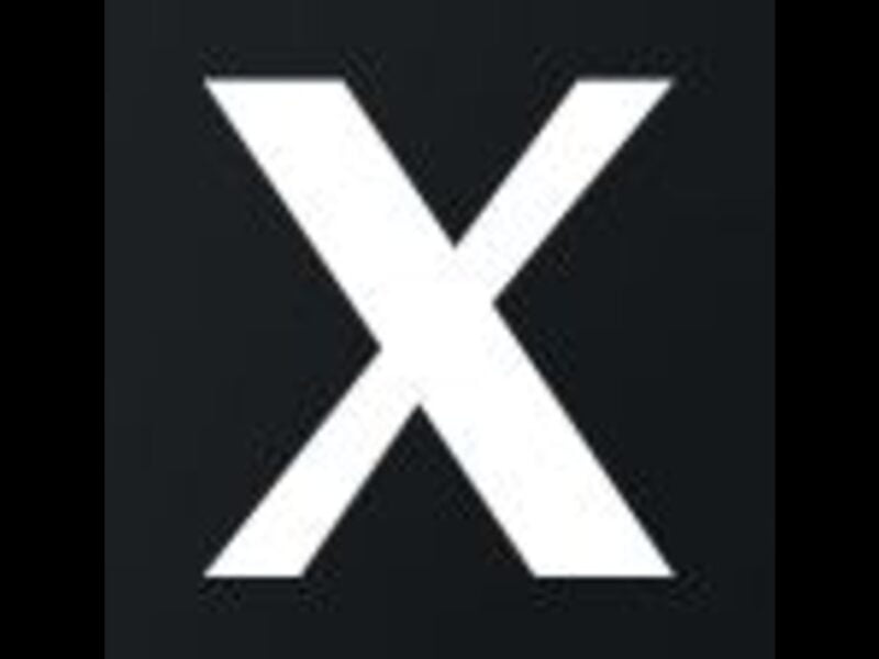 Embracing Financial Freedom through the X-Factor: Introducing $X Project