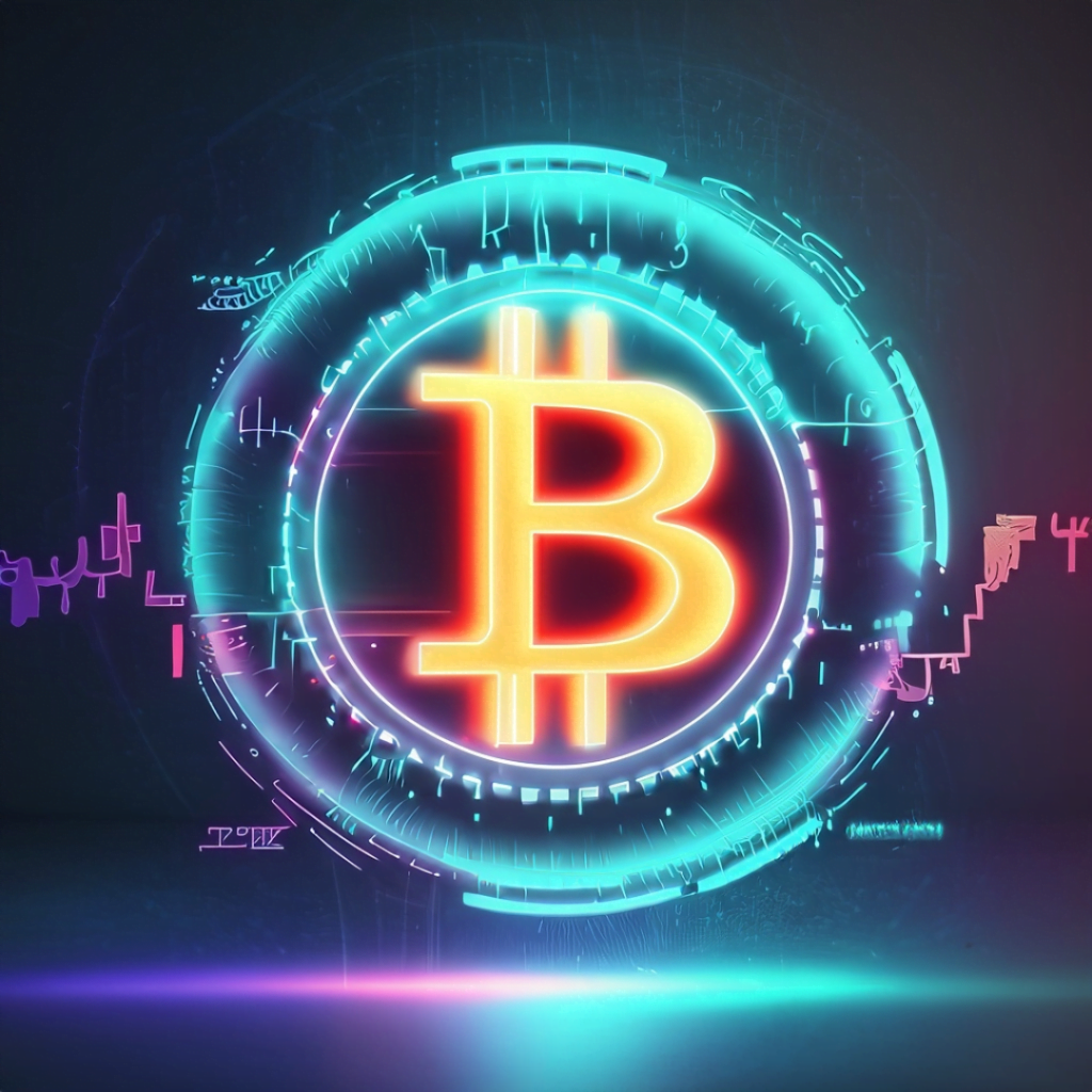 Drawbacks of Cryptocurrency: Challenges and Limitations
