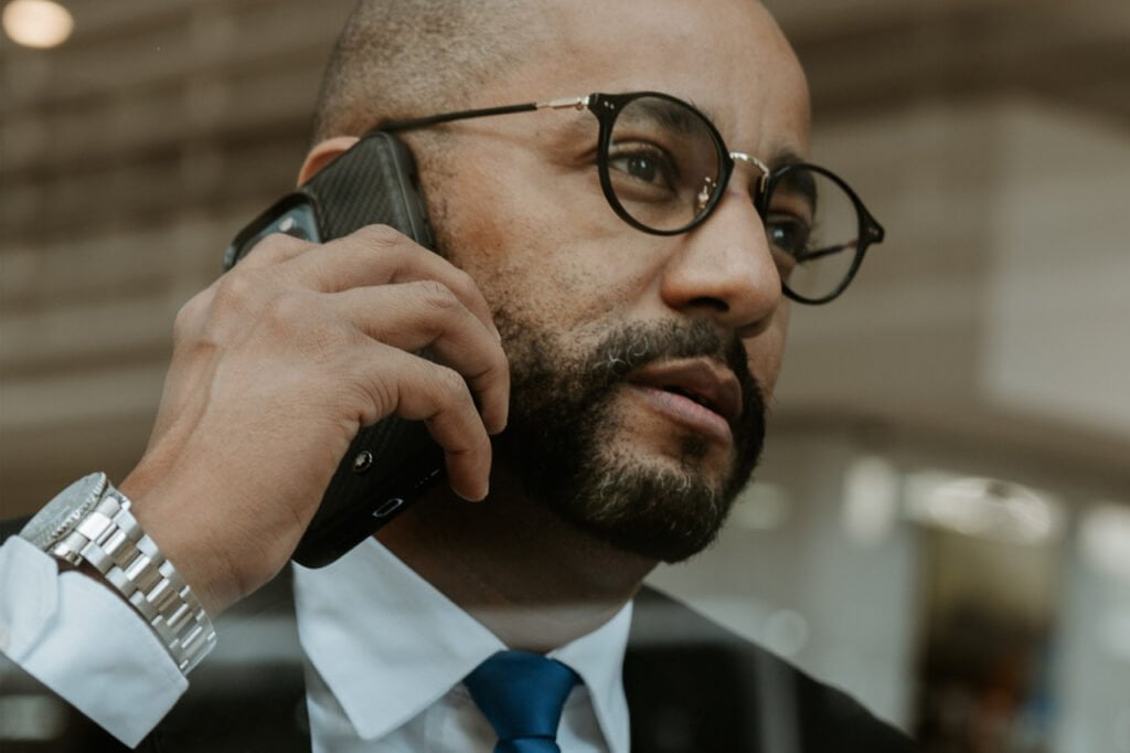 Geraldo Marques