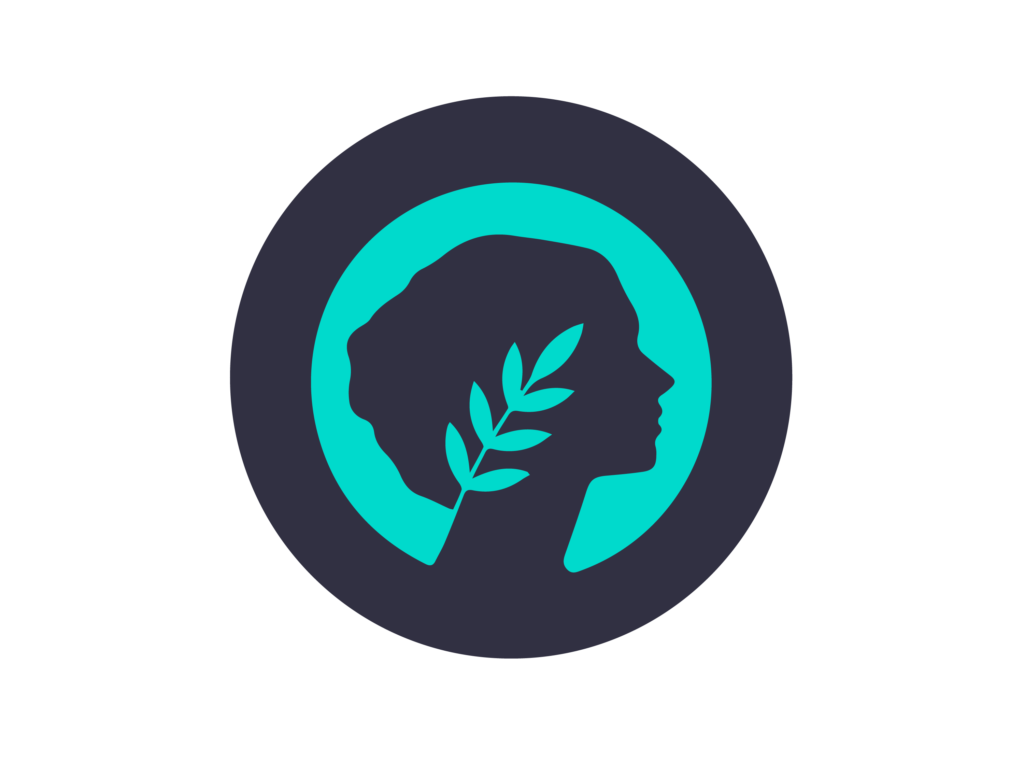 metis crypto