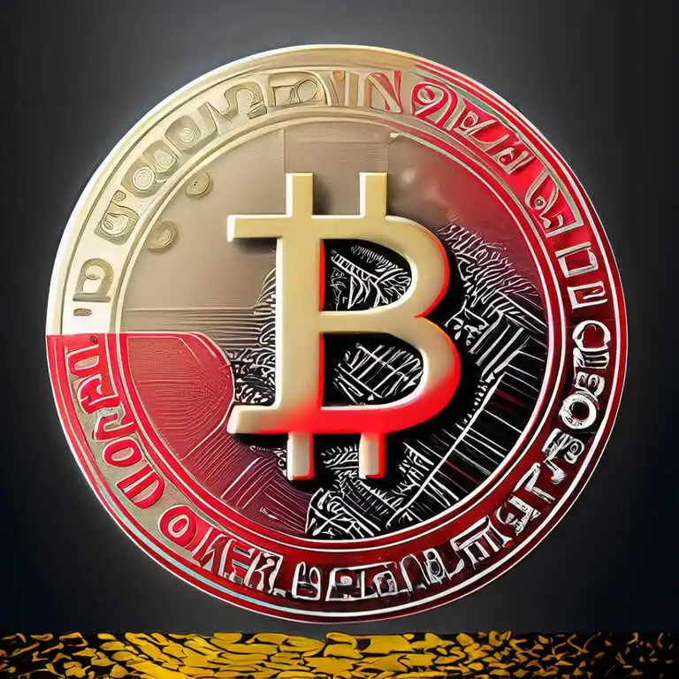sec crypto