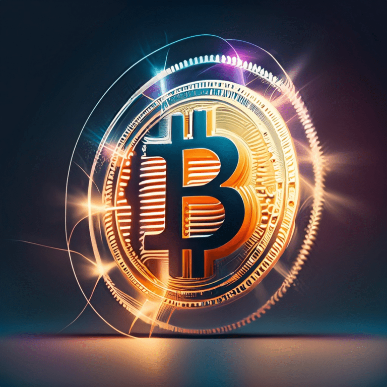 digital currency vs cryptocurrency