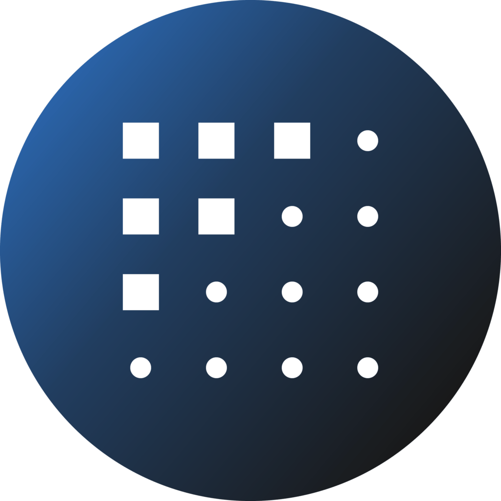 FET crypto