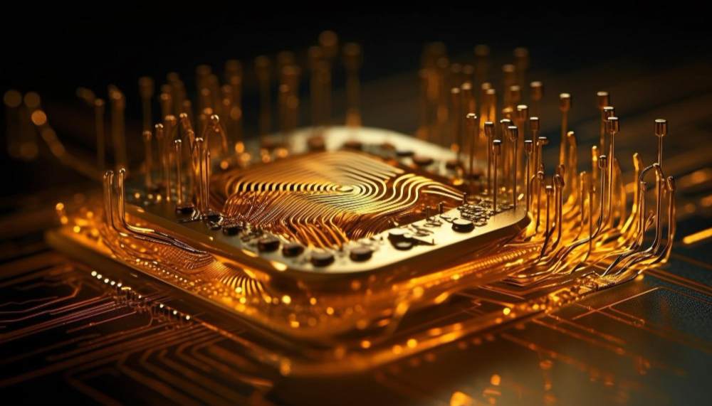 cryptocurrency mining
