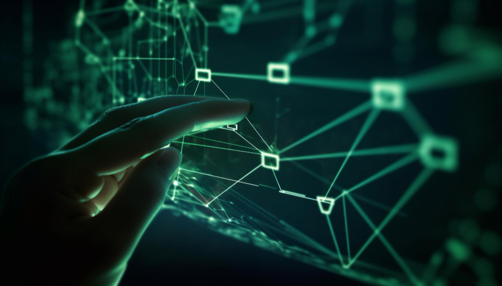 security exchange