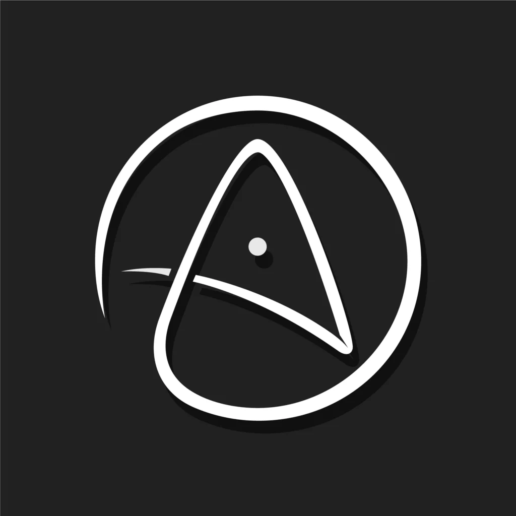 ALU Crypto Price Prediction
