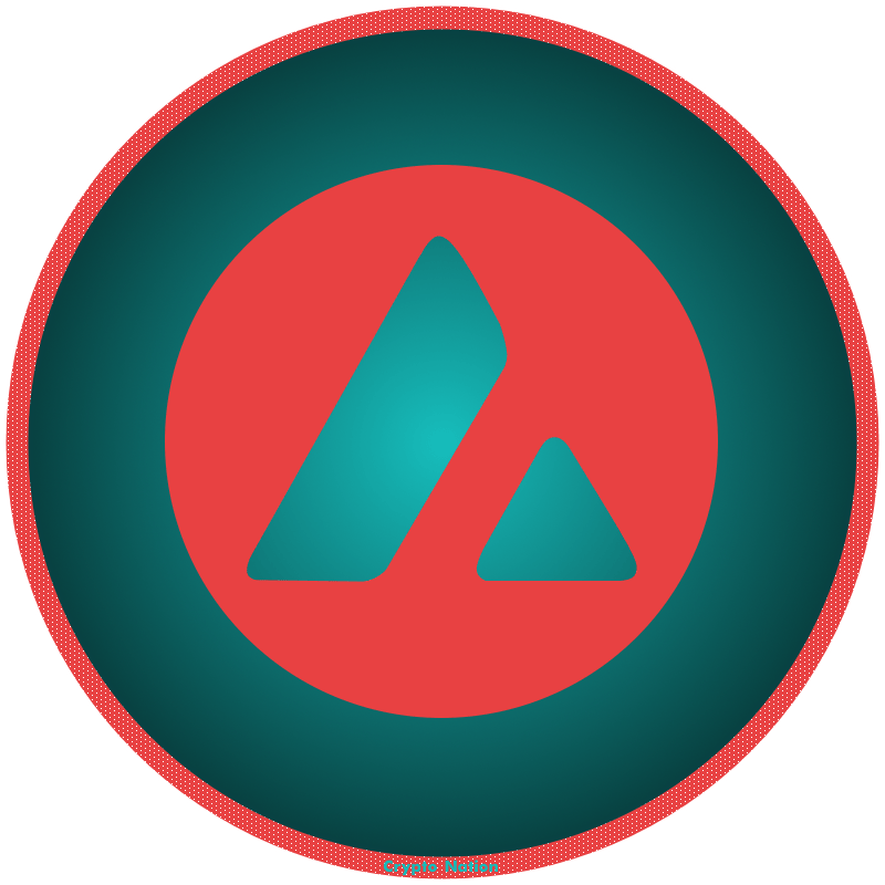 avalanche crypto