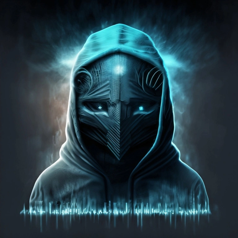 Dark Side of Crypto