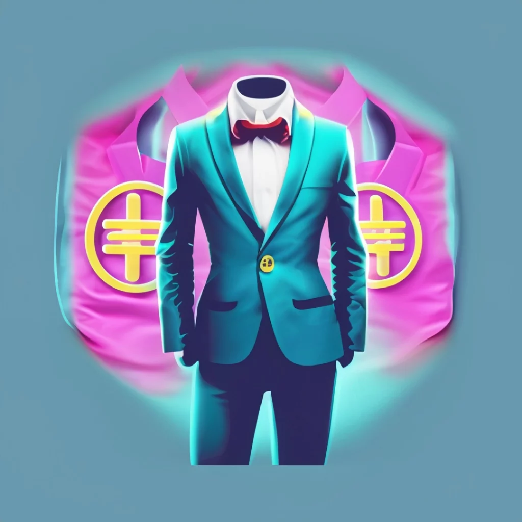 tailor crypto
