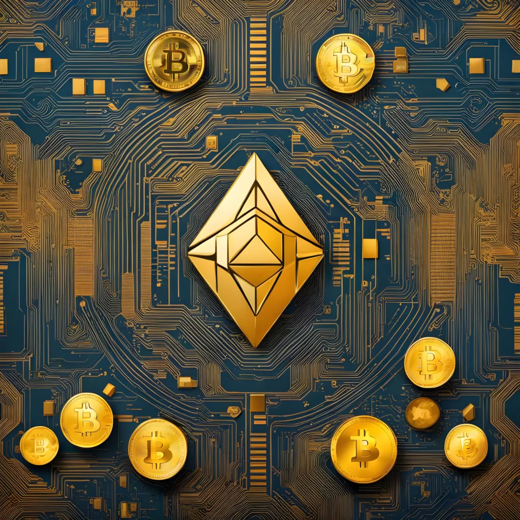 The Beginner's Guide to Commex Crypto