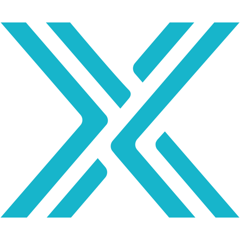 imx crypto
