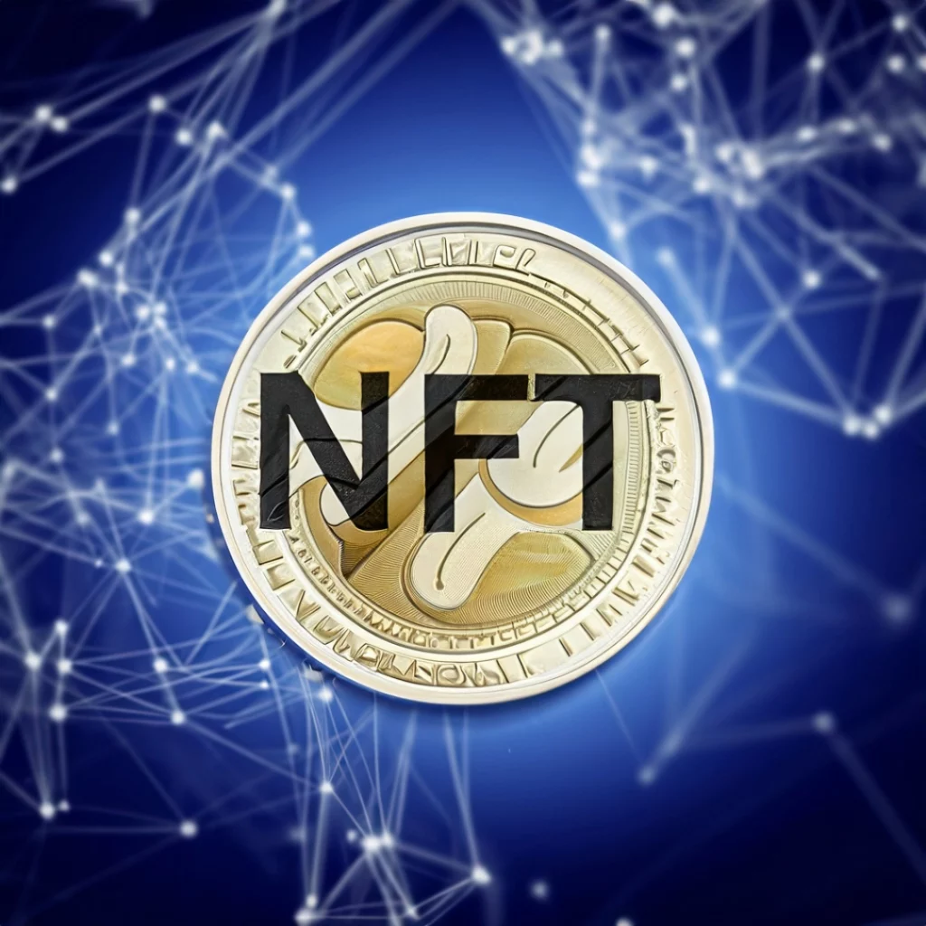nft money