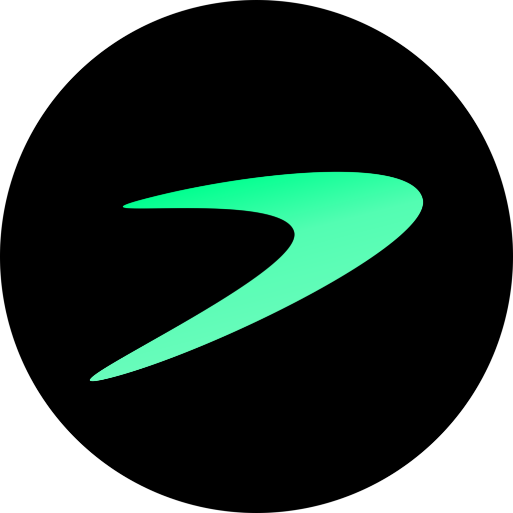 tellor trb logo