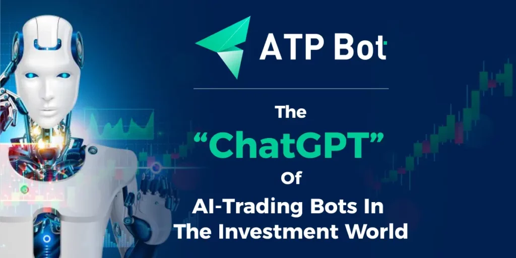 ATPBOT