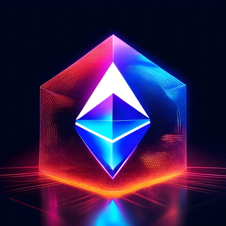 Ethereum and DeFI