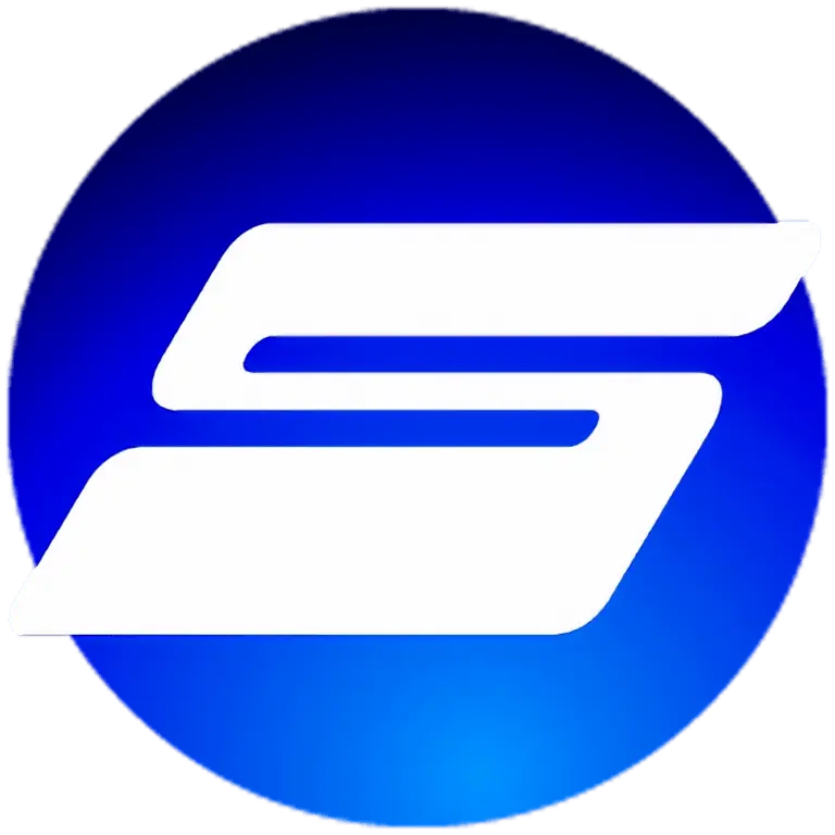 Sidus Crypto