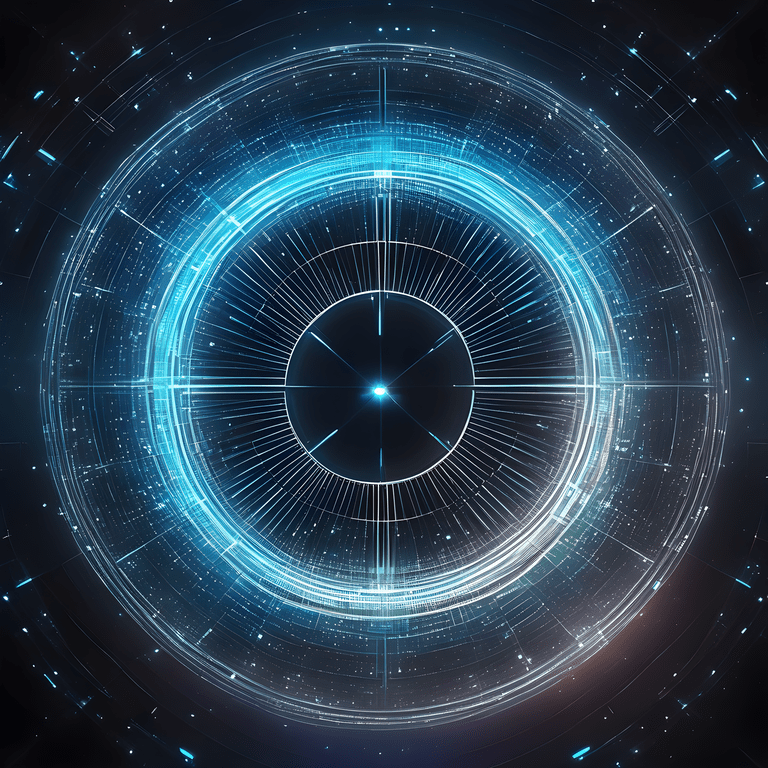 Understanding and Navigating a Common DeFi Risk