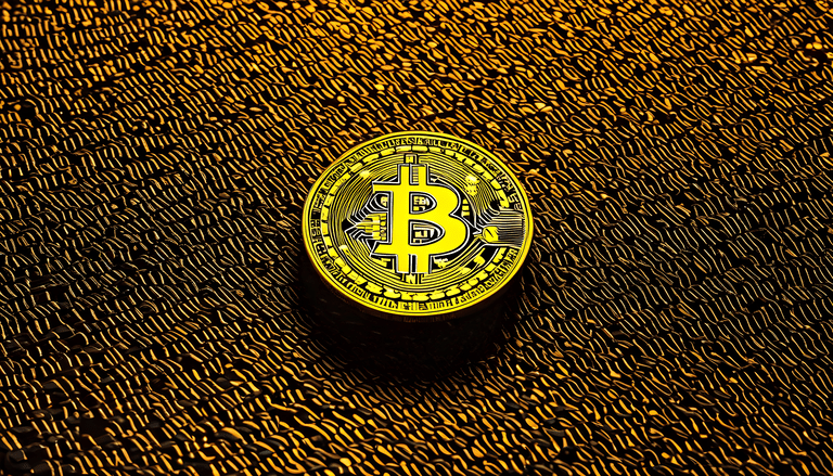 FUD crypto