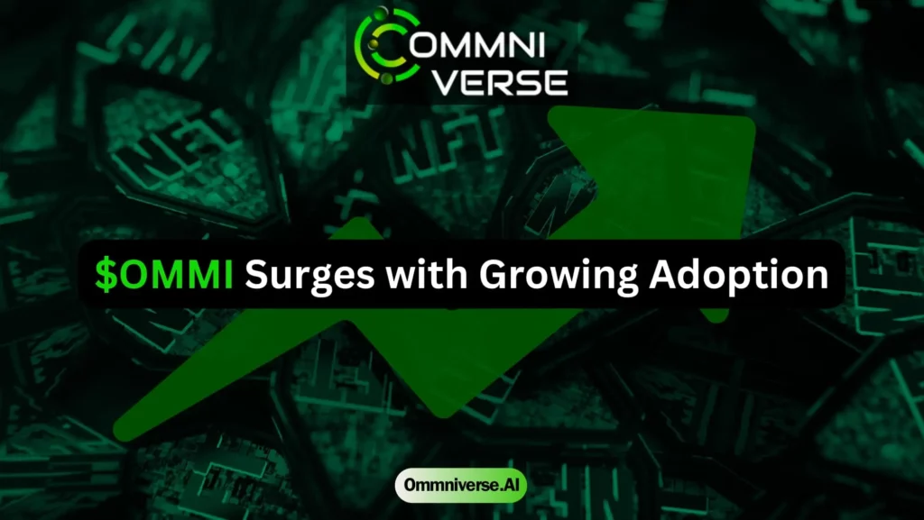 $ommi