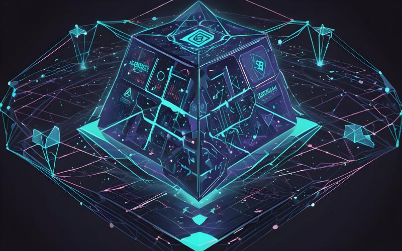 Algorand: The Decentralized Blockchain Revolutionizing Finance
