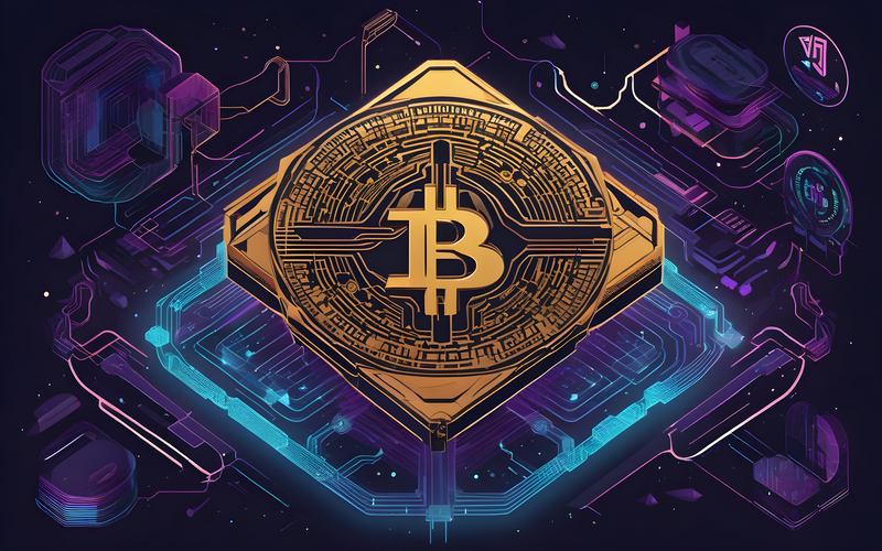 BENQI Crypto: The DeFi Powerhouse Reshaping the Future of Yield and Governance