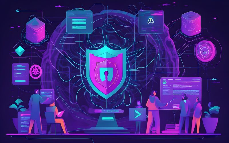 Crucial security errors that could invite malicious actors to a DeFi project