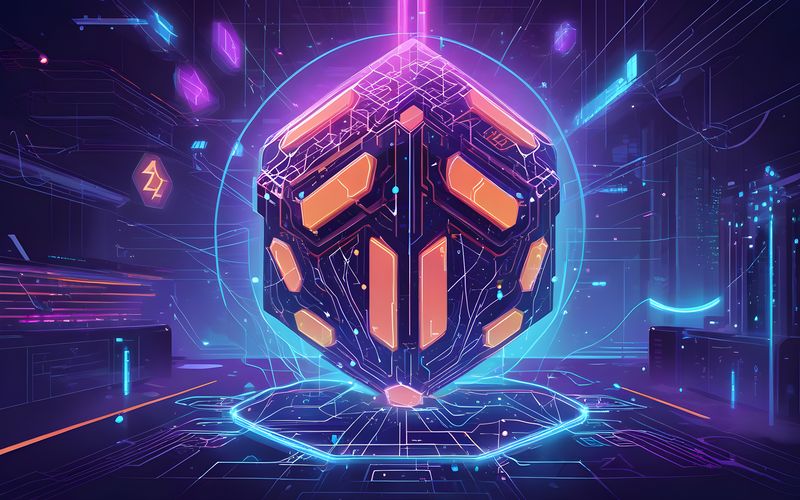 Endurance Blockchain: Powering the Future of Business and Development