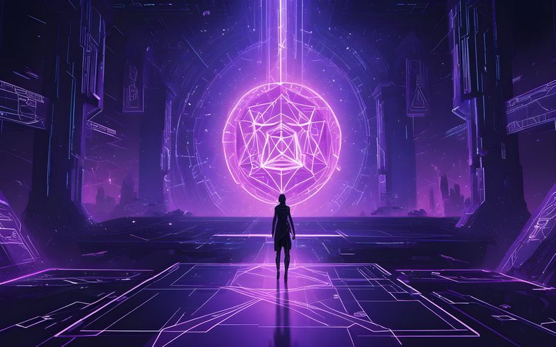 Inscriptions: A Digital Renaissance Dawns on the Blockchain, and IOST Lights the Way with IOSI