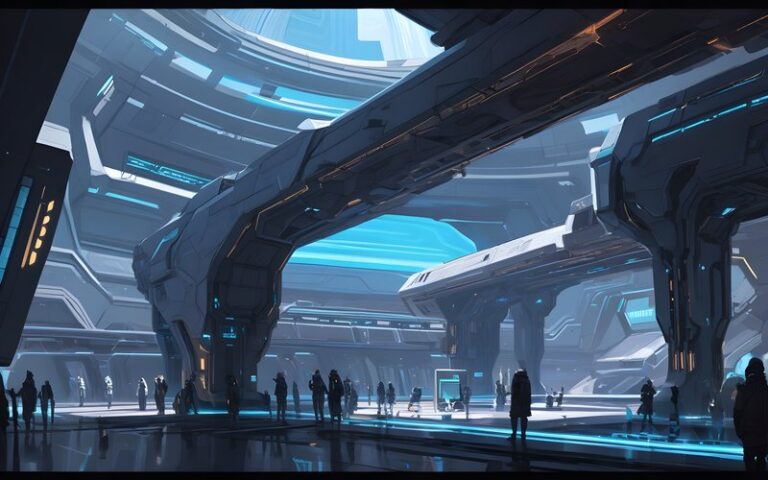 Kamino Finance: A Rising Star in Solana's DeFi Space