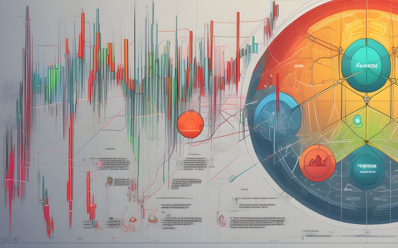 The Graph (GRT) Cryptocurrency: A Comprehensive Overview