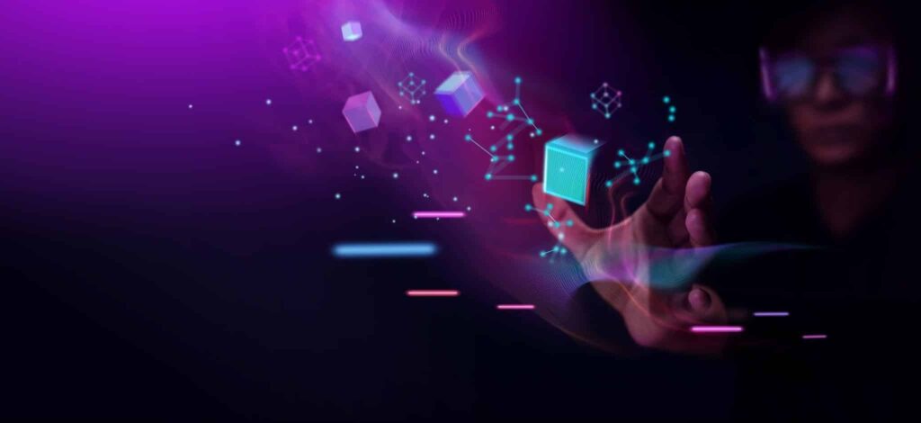 Everything you need to know about Metaverse casino gaming