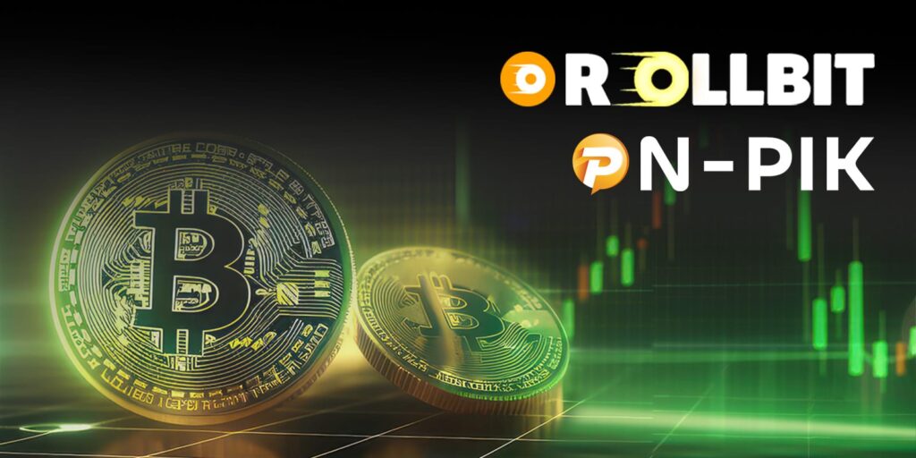 The Top ICO Is Anticipated To Experience a Significant Price Surge in a Bullish Market In 2024 — Rollbit investors Shifting To $PIK