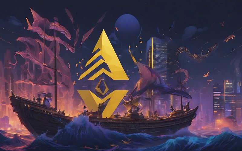 Binance Thailand: Revolutionizing SEA's Digital Finance