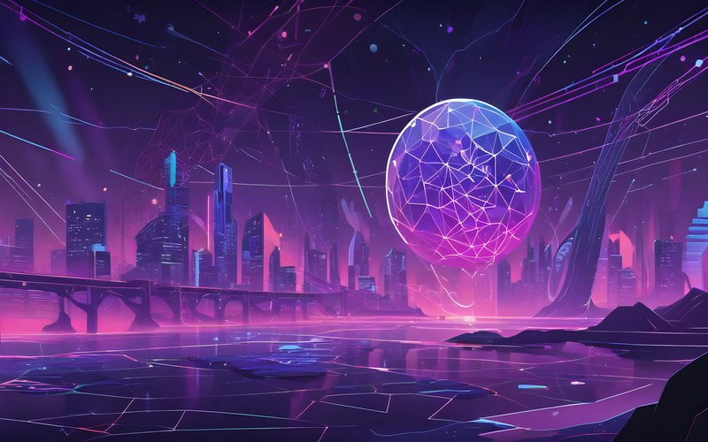 Metis Crypto: Bridging the Gap Between DeFi and Real-World Applications