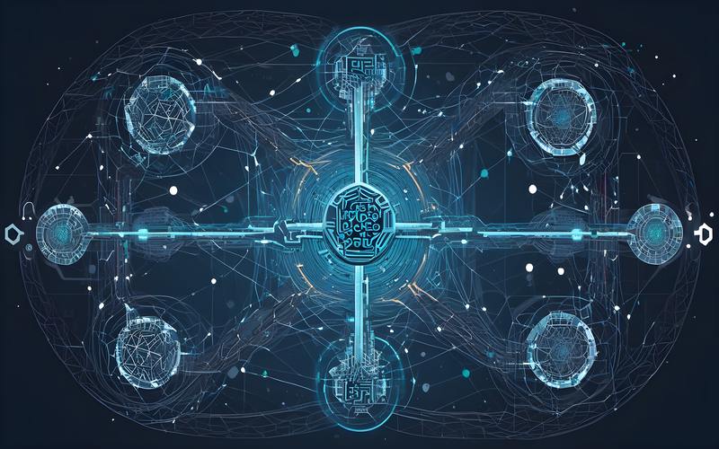 The Power and Challenges of Turing Completeness in Blockchain Technology