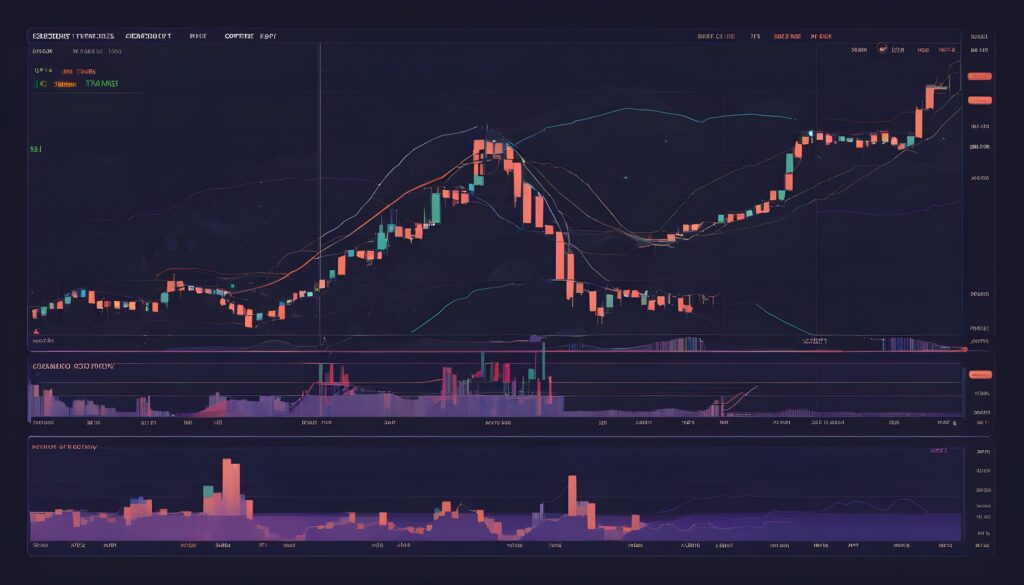 Understanding Open Interest In Trading Cryptocurrency Futures