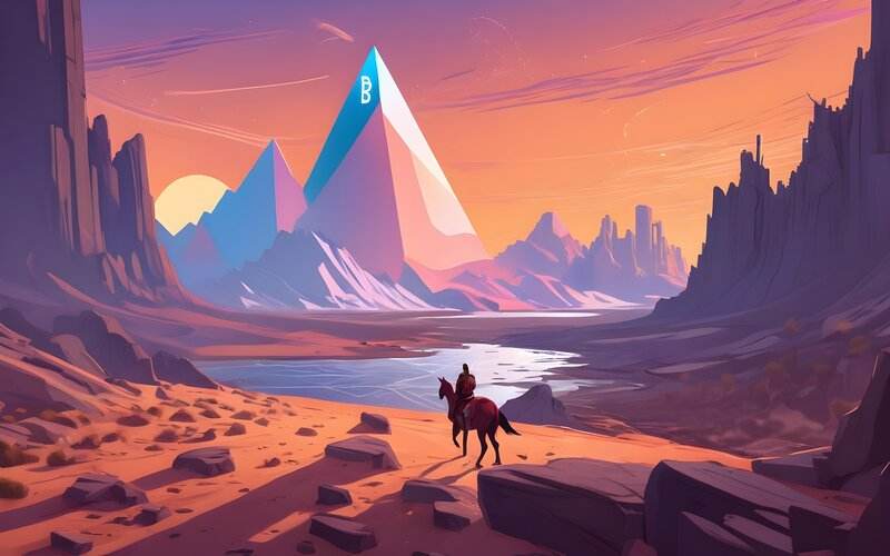 Adapting To The Shifting Terrain Of Crypto Options Trading In 2024