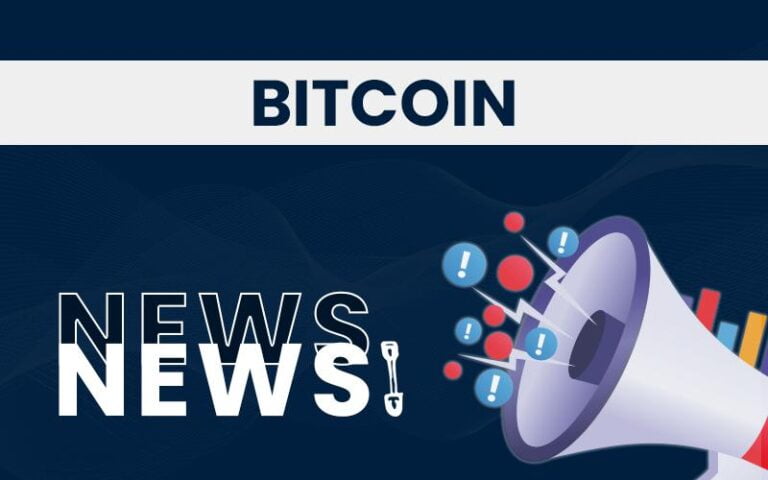 Valkyrie Boosts Bitcoin ETF Security: Dual Custodian Approach