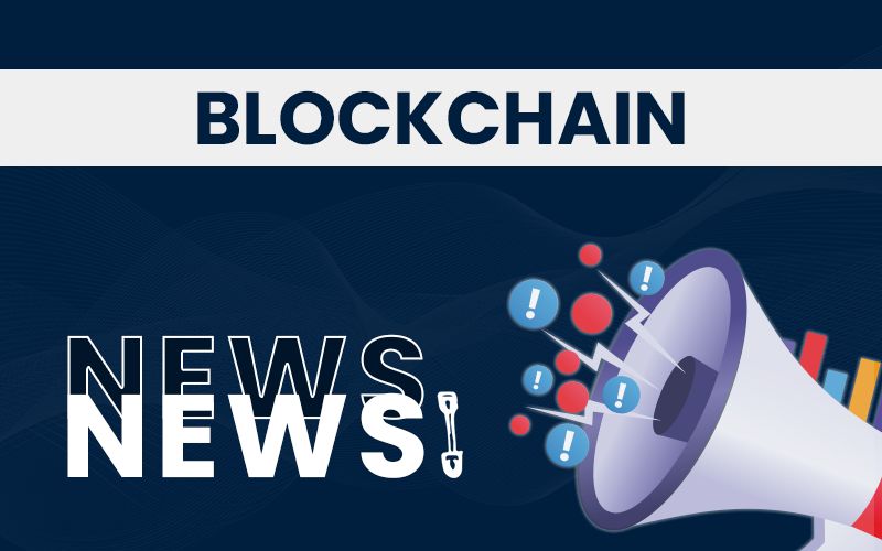 Nintendo 64 emulator on Bitcoin blockchain displaying Goldeneye 64 game