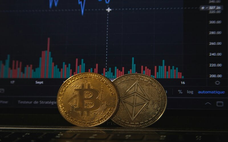 Unraveling 2024’S Crypto Evolution